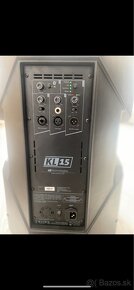 dB Technologies KL 15 - 4