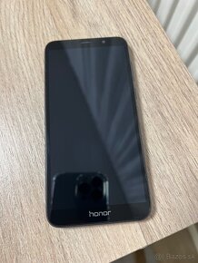 Honor 7S 16gb - 4