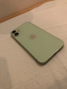 Iphone 12 mini - 4