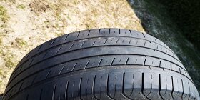 215/60R16 - 4