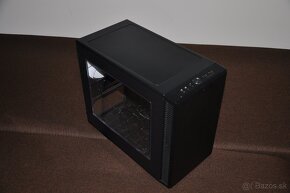 Fractal design Nano S - 4