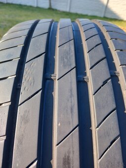 225/35 r19  letne pneumatiky - 4