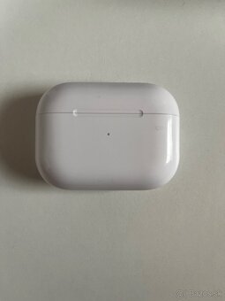 AirPods Pro 2 - 4