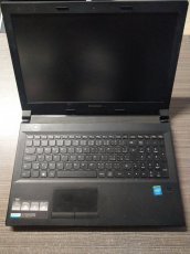 Lenovo G50-30; B50-30, Dell E6420; HP 250 G4; Acer 5532 - 4