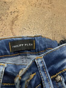 Phillipp plein detske fifle - 4