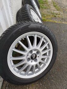 ATS 4x100 R16 - 4