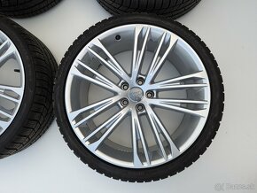 Audi R20 265/30 R20 - 4