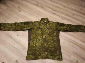 Airsoft oblečenie - 4