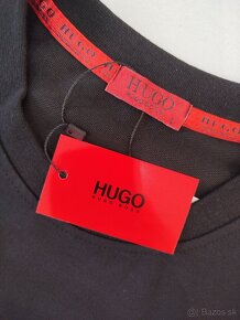 Mikiny Hugo Boss - 4