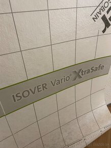 Isover Vario Xtra - 4