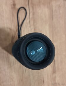 Bluetooth reproduktor JBL FLIP6 - 4