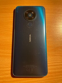 Nokia 5.3 - 4