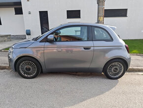 Fiat500 - 4