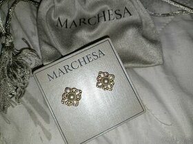 Marchesa nausnice  PC 50eur - 4