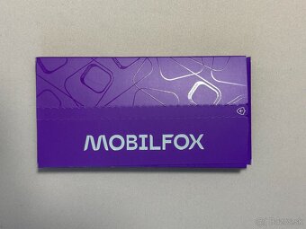 Mobilfox kryt Iphone 13 - 4