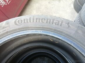 235/50 r19 Continental - 4