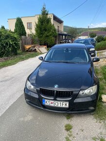 E90 - 4