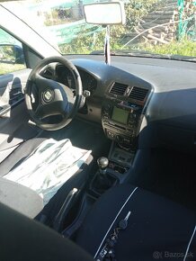 Seat Ibiza 1.4.benz - 4