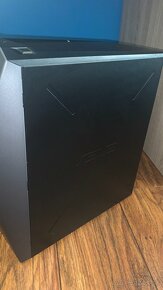 Asus pc case - 4