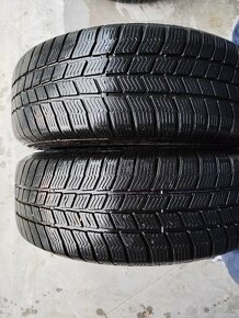 195/65 r15 zimne - 4