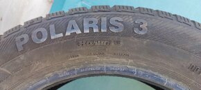 Barum Polaris 3 205/55 R16 H - 4