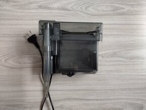 Akvariovy filter hagen aquaclear 50 - 4