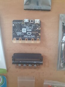 Microbit - 4