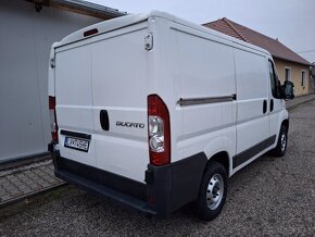 FIAT DUCATO  r.2011 - 4