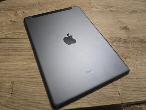 Ipad 7 cellular na sim kartu s najnovsim ios 18 tablet s nab - 4