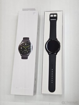 Xiaomi Watch 5 + Buds 5 - 4