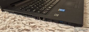 Lenovo ideapad 100-15IBD 15,6" / inzerát platí do zmazania - 4