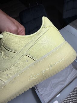 air force 1 drake nocta - 4