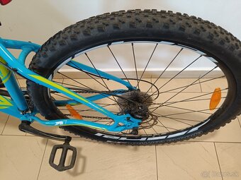 specialized rockhopper 29 - 4