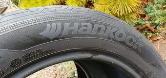 HANKOOK VENTUS PRIME 3 , LETNE, 215/55 R17, 94V - 4