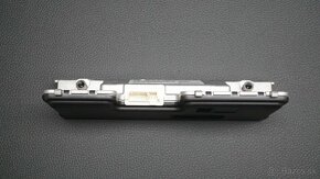 BMW CONTINENTAL Camera/control Unit Camera - 4