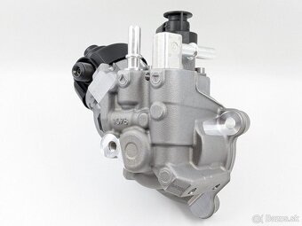 NOVÝ Palivový čerpadlo pre BMW Bosch 0445010776 - 4