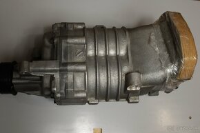 Eaton M45 kompresor / supercharger Mini Cooper S - 4