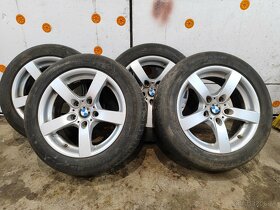 5x120 r16 - 4