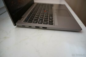 █  Lenovo L390 (i5, 16/32/64 GB RAM, záruka) █ - 4