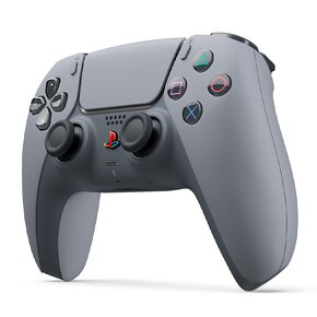 Dopyt.Kúpim DualSense Wireless Controller (30th Anniversary) - 4