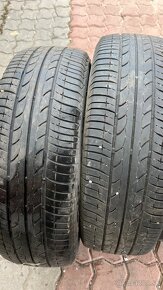 175/70 r14 - 4