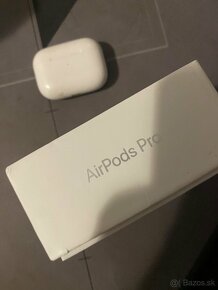 Airpods pro 2 - 4