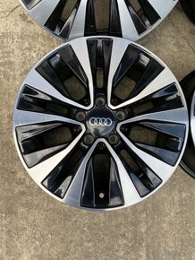 ✅ R16 ®️ Originál Mercedes 5x112 ET44 ✅ Audi A3 A4 Q3 - 4