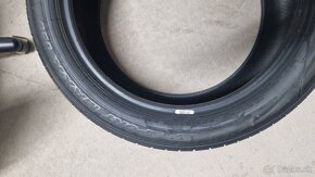 DUNLOP SP SPORT MAXX 050  225/50 R18 95 V - 4