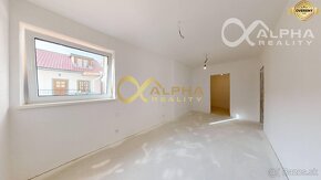 Exkluzívne 2i apartmán s balkónom, 86m2, Zimná, Sp. N. Ves - 4