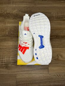 Adidas Ultraboost Underfeaded 37 1/3 - 4