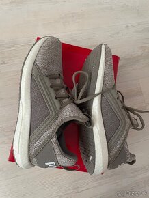 Puma tenisky - NOVE - 4