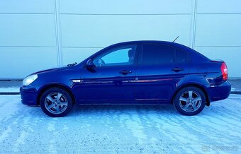 Suzuki SX4 1.9 DDIS , 183 tisíc kilometrov , Ťažné - 4