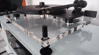 Pro-ject Perspect 503-1 - 4