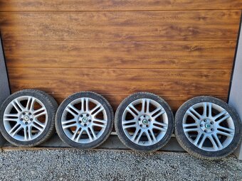 5x112 r18 - 4